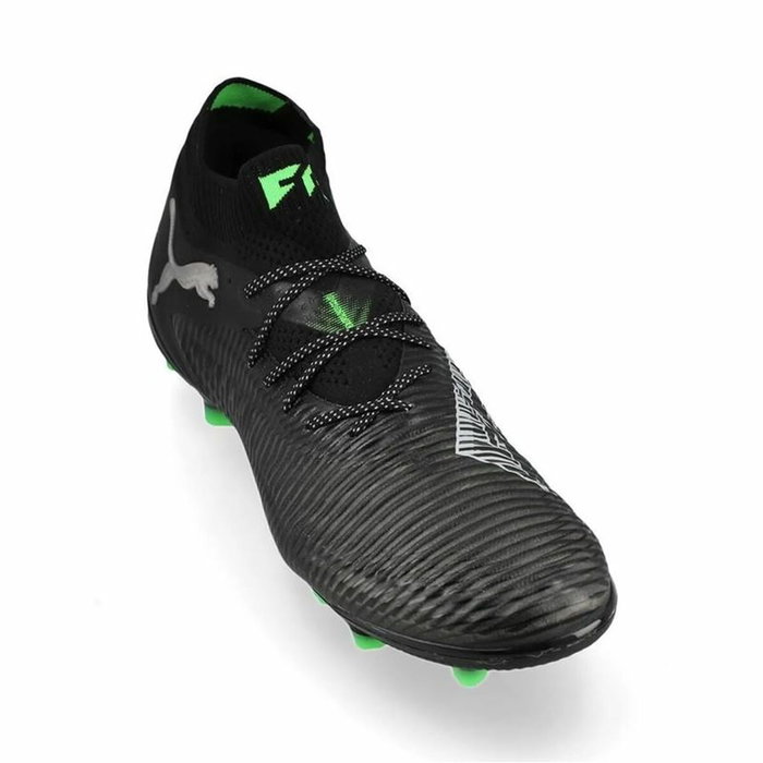 Botas de Fútbol para Adultos Puma Future 8 Ultimate Ag