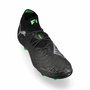 Botas de Fútbol para Adultos Puma Future 8 Ultimate Ag