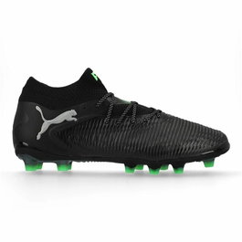 Botas de Fútbol para Adultos Puma Future 8 Ultimate Ag