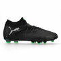 Botas de Fútbol para Adultos Puma Future 8 Ultimate Ag
