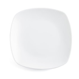 Quid Plato Postre Novo Vinci 19 cm - 36 Unidades