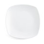 Quid Plato Postre Novo Vinci 19 cm - 36 Unidades