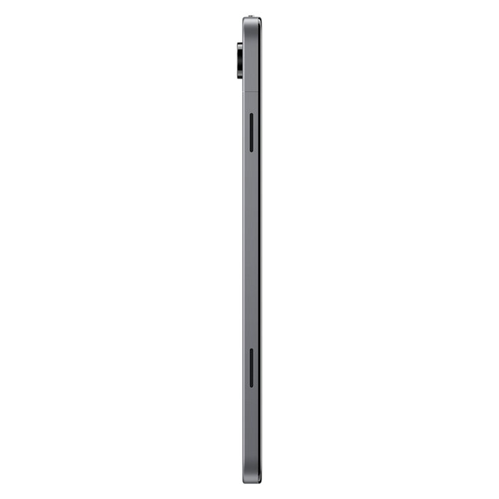 SAMSUNG Samsung Galaxy Tab A11+ SM-X236B 128GB LTE Gris