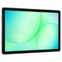 SAMSUNG Samsung Galaxy Tab A11+ SM-X236B 128GB LTE Gris