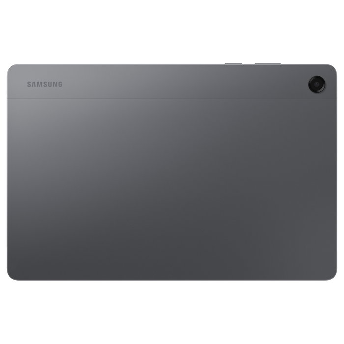 SAMSUNG Samsung Galaxy Tab A11+ SM-X236B 128GB LTE Gris