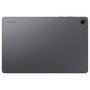 SAMSUNG Samsung Galaxy Tab A11+ SM-X236B 128GB LTE Gris