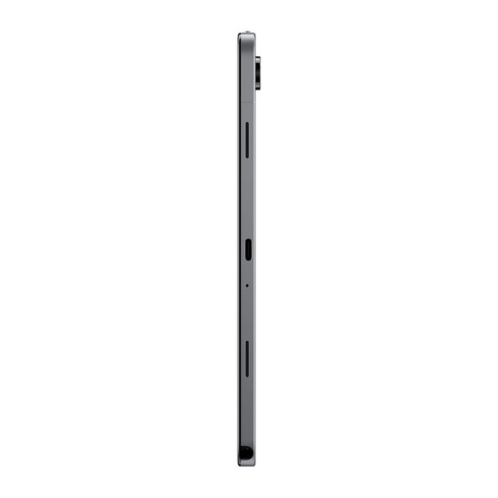 SAMSUNG Samsung Galaxy Tab A11+ SM-X236B 128GB LTE Gris