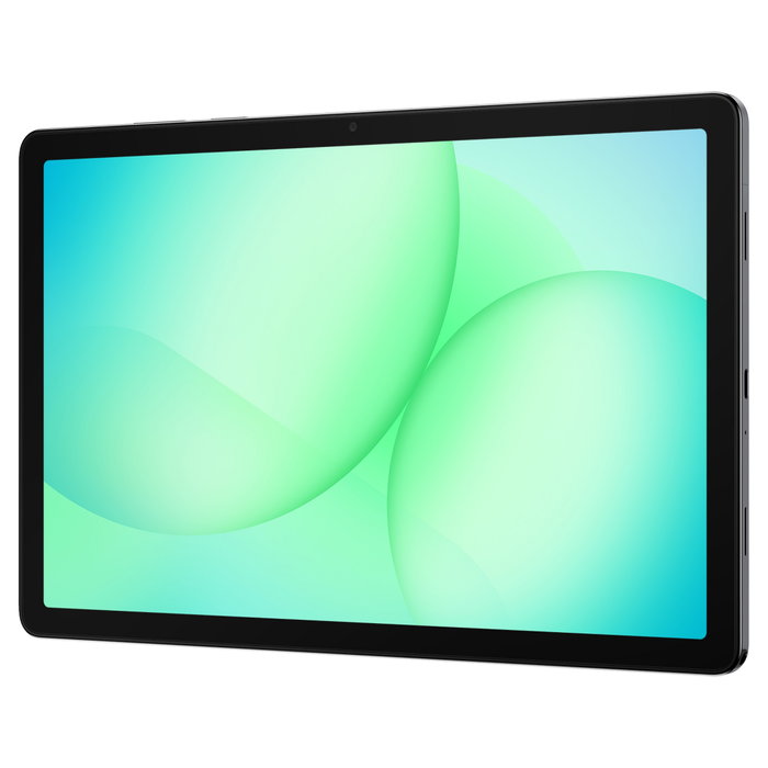 SAMSUNG Samsung Galaxy Tab A11+ SM-X236B 128GB LTE Gris