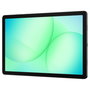 SAMSUNG Samsung Galaxy Tab A11+ SM-X236B 128GB LTE Gris