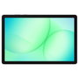 SAMSUNG Samsung Galaxy Tab A11+ SM-X236B 128GB LTE Gris