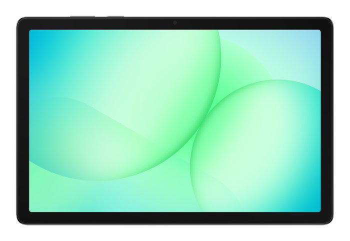 Samsung Galaxy Tab A11+ SM-X236B 128GB 6GB RAM 5G Gris
