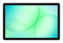 Samsung Galaxy Tab A11+ SM-X236B 128GB 6GB RAM 5G Gris