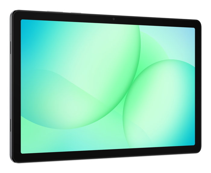 Samsung Galaxy Tab A11+ SM-X236B 128GB 6GB RAM 5G Gris