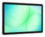 Samsung Galaxy Tab A11+ SM-X236B 128GB 6GB RAM 5G Gris