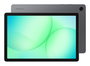 Samsung Galaxy Tab A11+ SM-X236B 128GB 6GB RAM 5G Gris