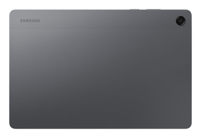 Samsung Galaxy Tab A11+ SM-X236B 128GB 6GB RAM 5G Gris