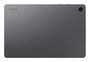 Samsung Galaxy Tab A11+ SM-X236B 128GB 6GB RAM 5G Gris