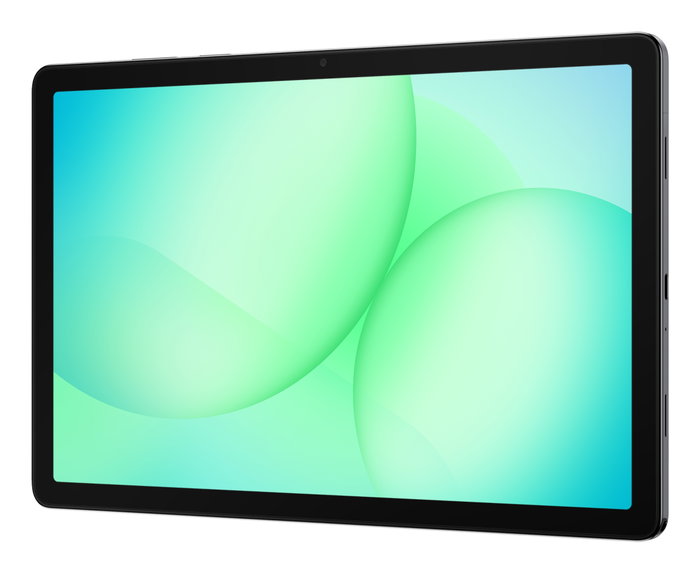 Samsung Galaxy Tab A11+ SM-X236B 128GB 6GB RAM 5G Gris