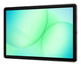 Samsung Galaxy Tab A11+ SM-X236B 128GB 6GB RAM 5G Gris