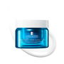 La Roche Posay Crema Rellenadora y Reparadora Hyalu B5 Suractivated con Ácido Hialurónico 50 ml