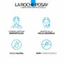 La Roche Posay HYALU B5 SURACTIVATED crema rellenadora y reparadora 50 ml
