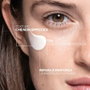 La Roche Posay HYALU B5 SURACTIVATED crema rellenadora y reparadora 50 ml