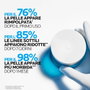 La Roche Posay HYALU B5 SURACTIVATED crema rellenadora y reparadora 50 ml