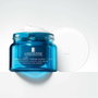 La Roche Posay HYALU B5 SURACTIVATED crema rellenadora y reparadora 50 ml