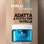 La Roche Posay HYALU B5 SURACTIVATED crema rellenadora y reparadora 50 ml