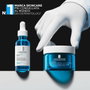 La Roche Posay HYALU B5 SURACTIVATED crema rellenadora y reparadora 50 ml