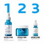 La Roche Posay HYALU B5 SURACTIVATED crema rellenadora y reparadora 50 ml