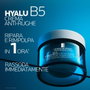 La Roche Posay HYALU B5 SURACTIVATED crema rellenadora y reparadora 50 ml