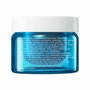 La Roche Posay HYALU B5 SURACTIVATED crema rellenadora y reparadora 50 ml