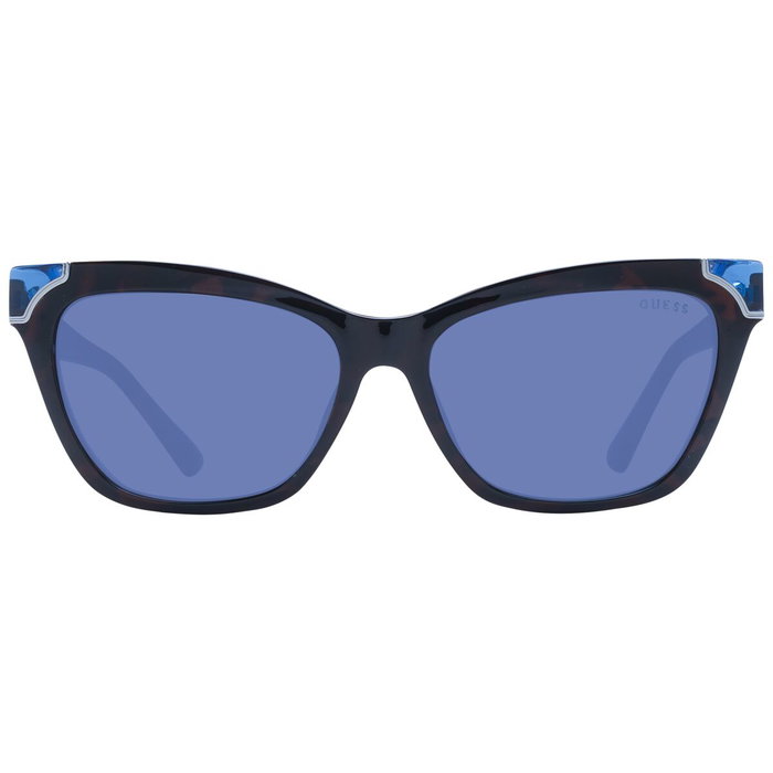 Gafas de Sol Mujer Guess GU7840 5753W
