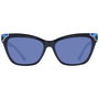 Gafas de Sol Mujer Guess GU7840 5753W