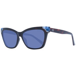 Gafas de Sol Mujer Guess GU7840 5753W