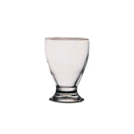OMS Vaso Cincin 21 cl (Set de 6)