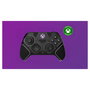 Turtle Beach Victrix Pro BFG Reloaded Wireless Negro
