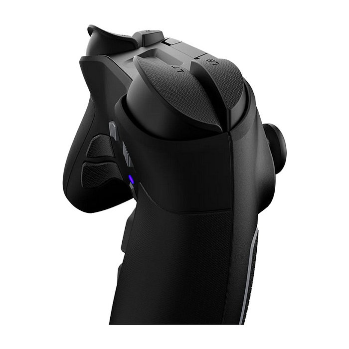 Turtle Beach Victrix Pro BFG Reloaded Wireless Negro