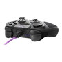Turtle Beach Victrix Pro BFG Reloaded Wireless Negro