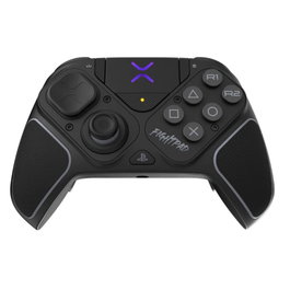 Turtle Beach Xbox Victrix Pro BFG Mando Modular Inalámbrico