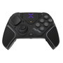 Turtle Beach Victrix Pro BFG Reloaded Wireless Negro
