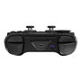 Turtle Beach Victrix Pro BFG Reloaded Wireless Negro