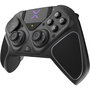Turtle Beach Victrix Pro BFG Reloaded Wireless Negro