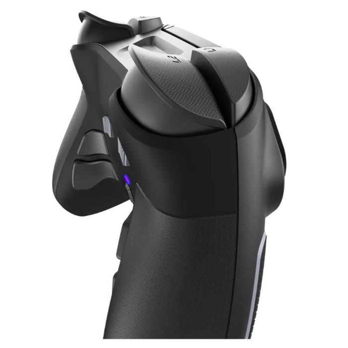 Turtle Beach Victrix Pro BFG Reloaded Wireless Negro