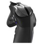Turtle Beach Victrix Pro BFG Reloaded Wireless Negro