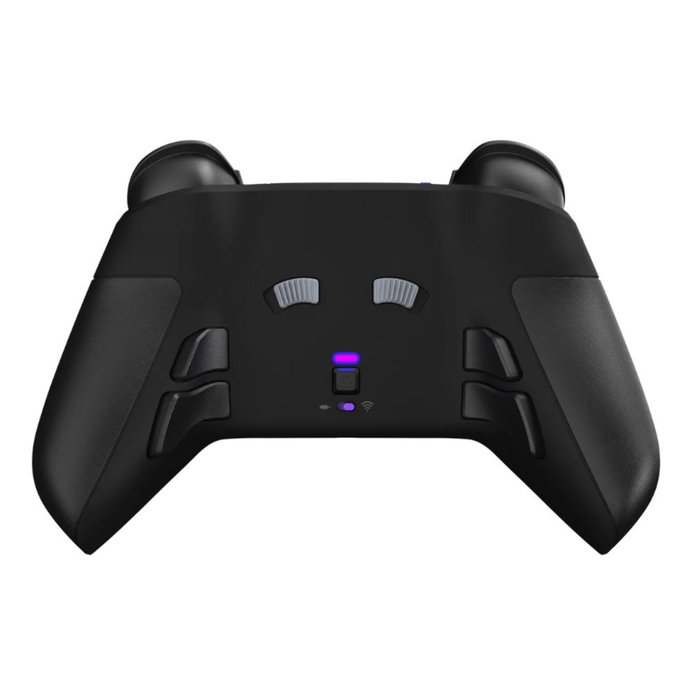 Turtle Beach Victrix Pro BFG Reloaded Wireless Negro