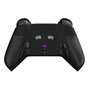 Turtle Beach Victrix Pro BFG Reloaded Wireless Negro
