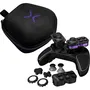 Turtle Beach Victrix Pro BFG Wireless Controller, Negro, Negro
