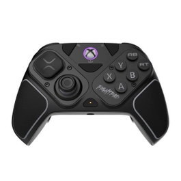 Turtle Beach Xbox Victrix Pro BFG Mando Modular Inalámbrico